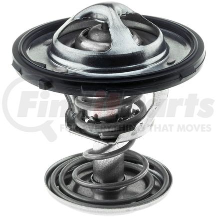Motorad 5523-187 UltraStat Thermostat - 187 Degrees