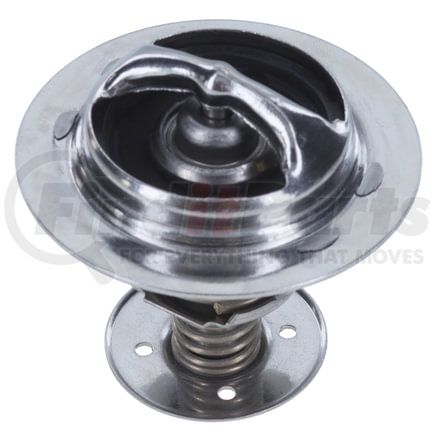 Motorad 5655-160 UltraStat Thermostat - 160 Degrees
