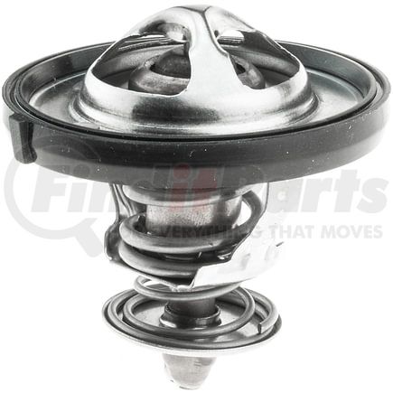 Motorad 5658-170 UltraStat Thermostat - 170 Degrees