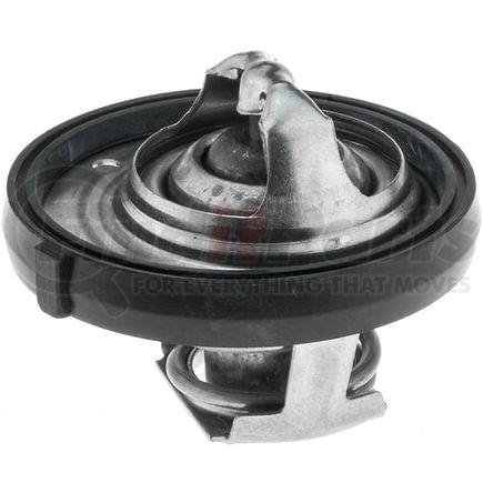 Motorad 5657-203 UltraStat Thermostat - 203 Degrees
