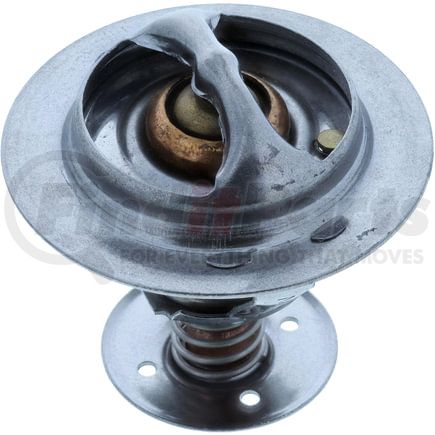 Motorad 655-140 Thermostat-140 Degrees