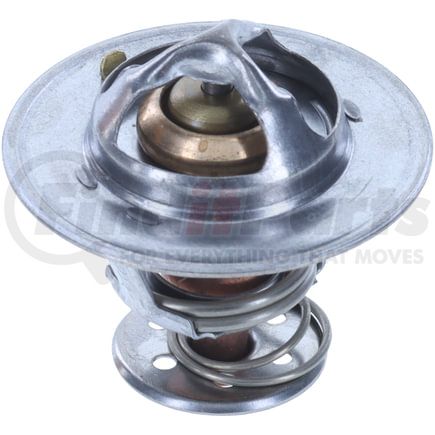 Motorad 742-185 Thermostat-185 Degrees