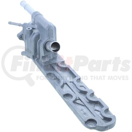 Motorad CH1049 Engine Coolant Thermostat Housing