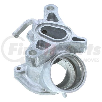 Motorad CH1059 Engine Coolant Thermostat Housing