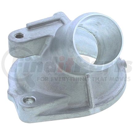 Motorad CH1061 Engine Coolant Thermostat Housing