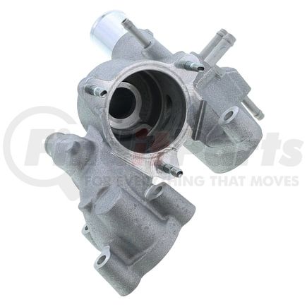 Motorad CH1066 Engine Coolant Thermostat Housing