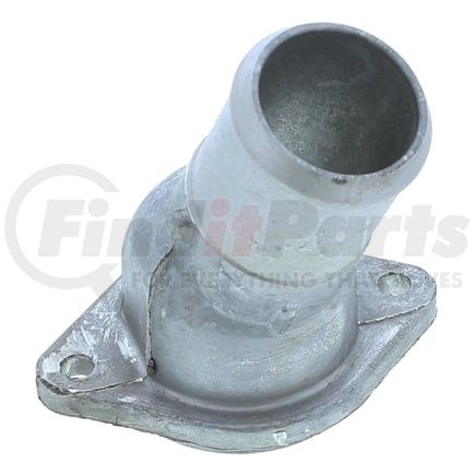 Motorad CH1078 Engine Coolant Thermostat Housing