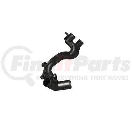 Motorad CH3080 Engine Coolant Outlet Flange