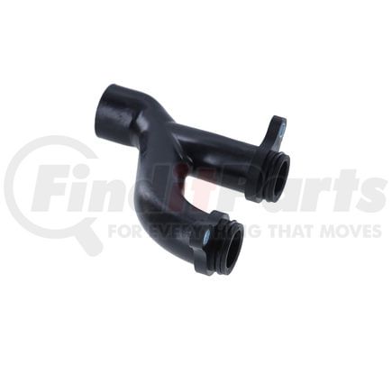 Motorad CH3083 Engine Coolant Outlet Flange