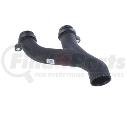 Motorad CH3082 Engine Coolant Outlet Flange