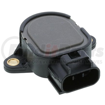 Motorad 1TP1079 Throttle Position Sensor