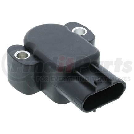 Motorad 1TP1111 Throttle Position Sensor