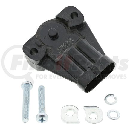 Motorad 1TP1148 Throttle Position Sensor