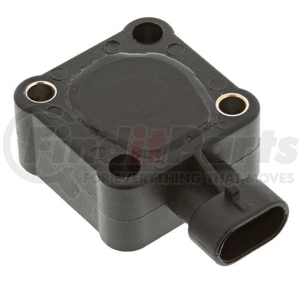 Motorad 1TP1218 Throttle Position Sensor