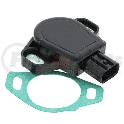 Motorad 1TP1328 Throttle Position Sensor Repair Kit