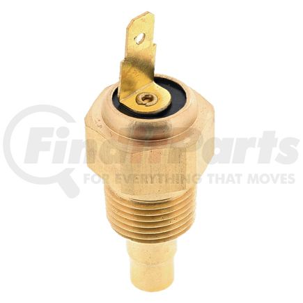 Motorad 1TS1216 Engine Coolant Temperature Sender