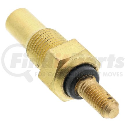 Motorad 1TS1226 Engine Coolant Temperature Sender