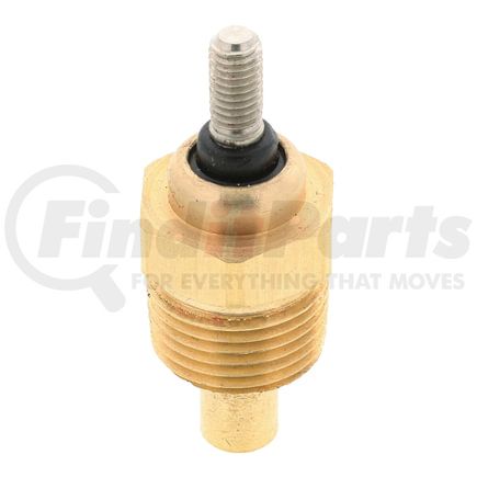 Motorad 1TS1234 Engine Coolant Temperature Sender