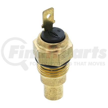 Motorad 1TS1235 Engine Coolant Temperature Sender