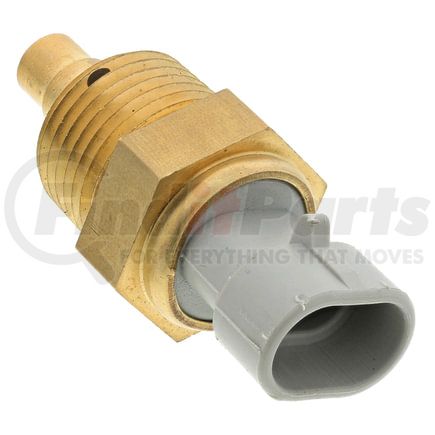 Motorad 1TS1237 Engine Coolant Temperature Sender