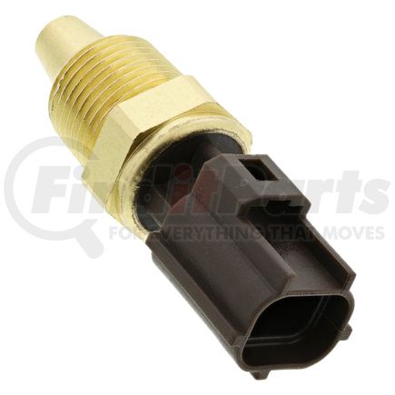 Motorad 1TS1241 Engine Coolant Temperature Sender