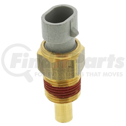 Motorad 1TS1469 Engine Coolant Temperature Sensor