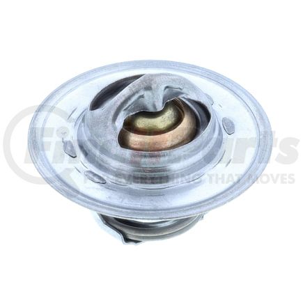 Motorad 200-160JV Thermostat-160 Degrees