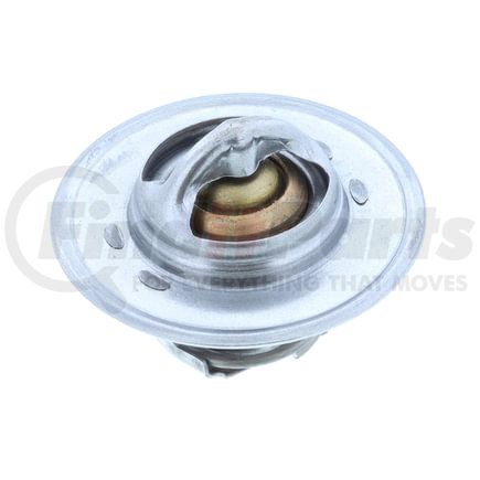 Motorad 200-170JV Thermostat-170 Degrees