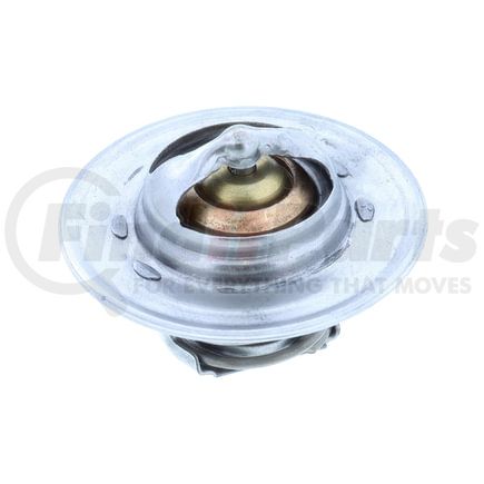 Motorad 200-160 Thermostat-160 Degrees