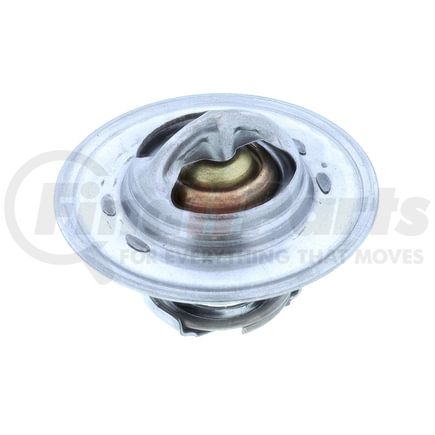 Motorad 200-170 Thermostat-170 Degrees