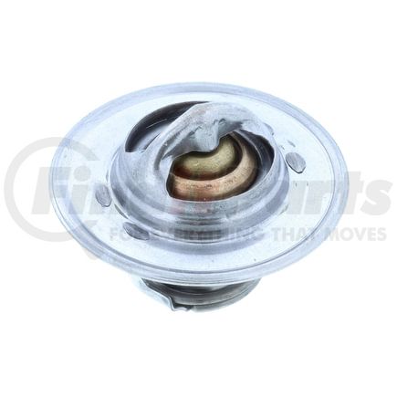 Motorad 200-180 Thermostat-180 Degrees