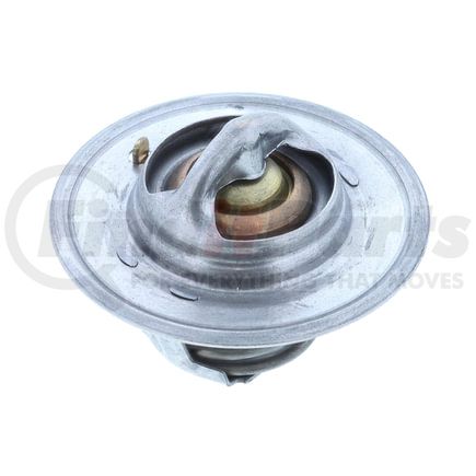 Motorad 200-180JV Thermostat-180 Degrees