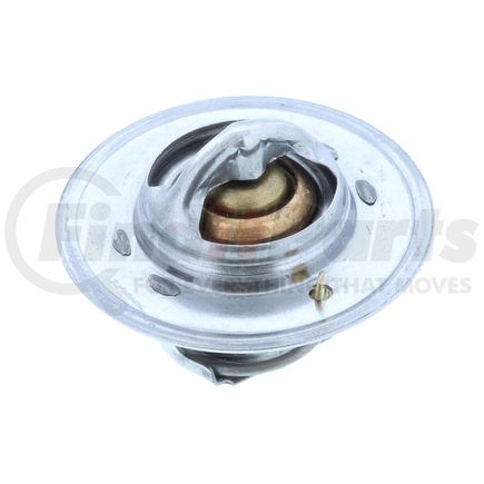 Motorad 200-195JV Thermostat-195 Degrees