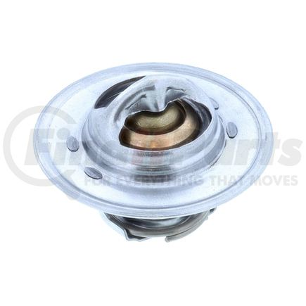 Motorad 200-195 Thermostat-195 Degrees