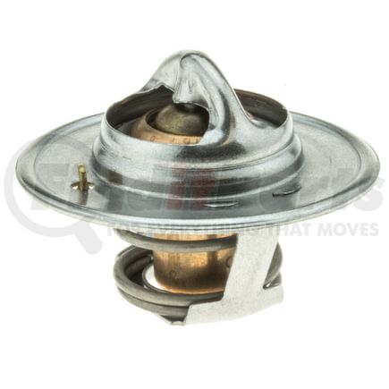 Motorad 200-205JV Thermostat-205 Degrees