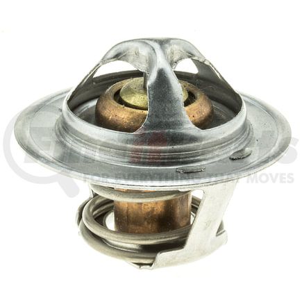 Motorad 2002-180 High Flow Thermostat-180 Degrees