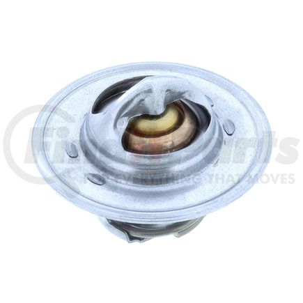 Motorad 200-205 Thermostat-205 Degrees