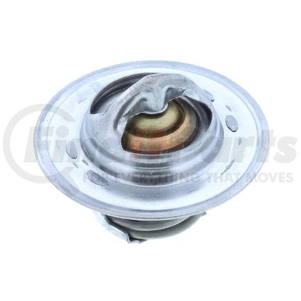 Motorad 201-160 Thermostat-160 Degrees