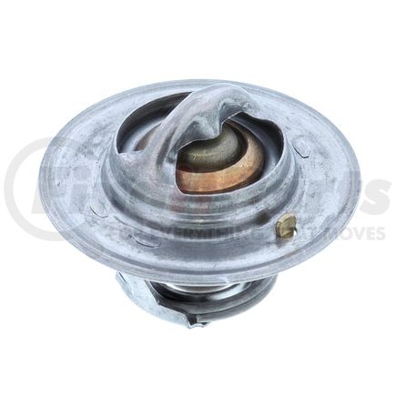 Motorad 201-180JV Thermostat-180 Degrees