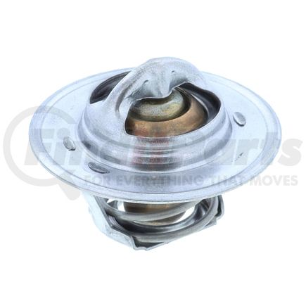 Motorad 201-180 Thermostat-180 Degrees