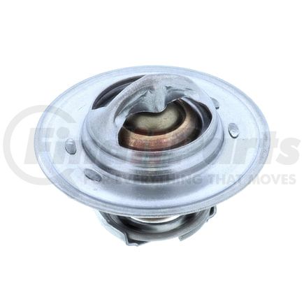 Motorad 201-192 Thermostat-192 Degrees