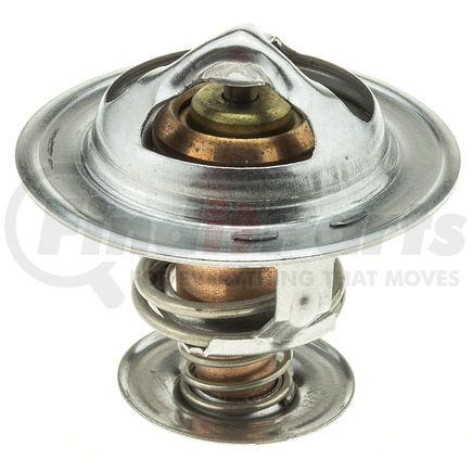 Motorad 2015-192 High Flow Thermostat-192 Degrees