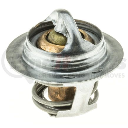 Motorad 203-180 Thermostat-180 Degrees