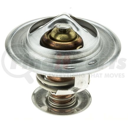 Motorad 2033-192 High Flow Thermostat-192 Degrees