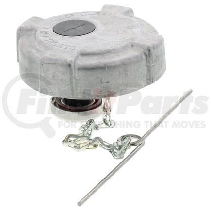 Motorad 2034-11 HD Fuel Cap