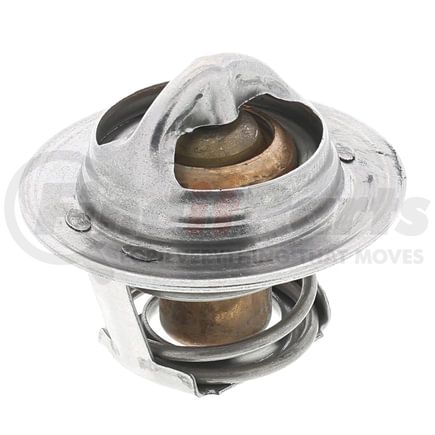 Motorad 204170 Thermostat-170 Degrees