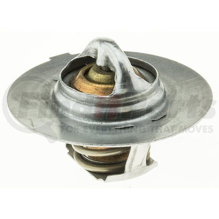 Motorad 208-180 Thermostat- 180 Degrees