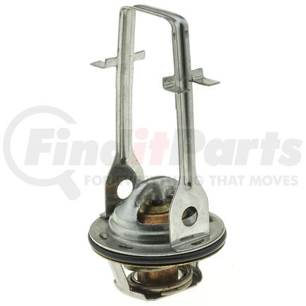 Motorad 211-180 Thermostat-180 Degrees w/ Seal