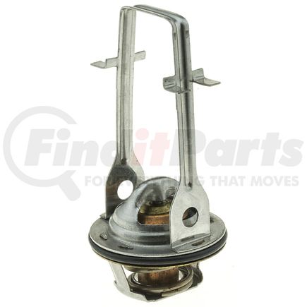 Motorad 211-160 Thermostat-160 Degrees w/ Seal