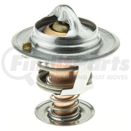 Motorad 214-170JV Thermostat-170 Degrees